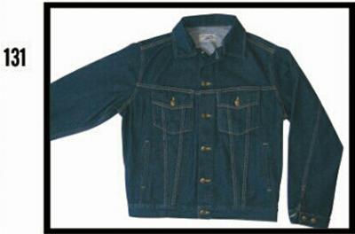 chaqueta-leclee