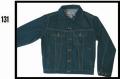 chaqueta leclee industrial