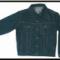chaqueta-leclee