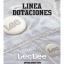 catalogo dotaciones leclee