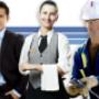 Dotaciones empresariales e industriales