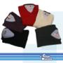 Sacos
