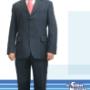 Trajes empresariales