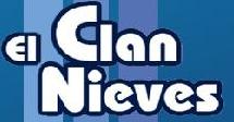 Dotanieves