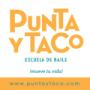 Clases de salsa Caleña