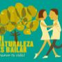 Clases de salsa Punta y Taco