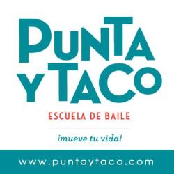Punta y Taco
