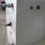 equipo turco electrico