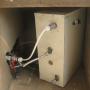 instalacion equipo turco electrico