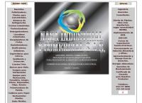 Nasa Industrial y Comercial