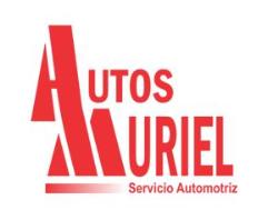 Autos Muriel S.a.s