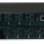 PDU