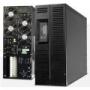 TITAN RACK 3 - 6 - 10 KVA