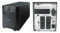 APC Smart-UPS 1000VA