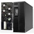 TITAN RACK 3 - 6 - 10 KVA
