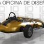 Modelado 3D Solid Works