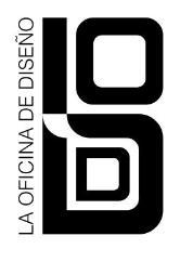 La Oficina de Diseño