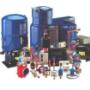 REPUESTOS