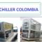 CHILLER-BOGOTA