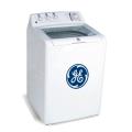 SERVICIO TECNICO GENERAL ELECTRIC TEL  3132898059 - 7503301
