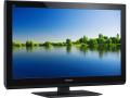 SERVICIO TECNICO PANASONIC BOGOTA TEL  7503301 - 3132898059
