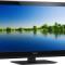 SERVICIO-PANASONIC