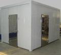 CUARTOS FRIOS BOGOTA TEL 7503301 -3132898059