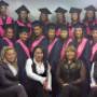 Academia Luz Nancy Grados 2013