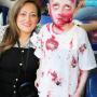 Maquillaje Artistico