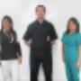 Nuestro Grupo de Profesores