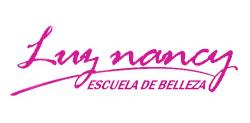 Escuela de Belleza Luz Nancy