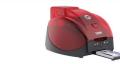 CINTAS IMPRESORAS DE CARNETS PLASTICOS PVC