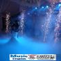 Subido por visitante en 22/10/2015 - BODAS CON MUSIC TRAIN