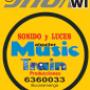 Subido por visitante en 22/10/2015 - DJ JHONWI MUSIC TRAIN