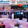 Subido por visitante en 22/10/2015 - SONIDO MUSIC TRAIN