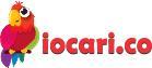 Iocari