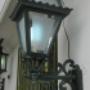 Farol venecia
