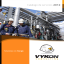 Brochure de servicios
