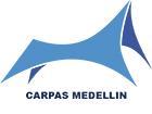 Carpas Medellin