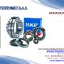 SKF