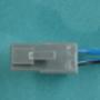 CONECTOR SONY CCDVD4