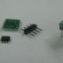 NCP1252  ADAPTADOR SOPTODIP