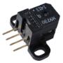 SENSOR OPTICO