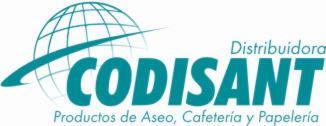 Codisant