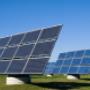 ENERGIA SOLAR