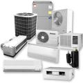 VENTAS DE AIRES ACONDICIONADO TEL 7503301 - 3132898059