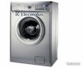 SERVICIO-ELECTROLUX