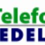 Telefonia Medellin