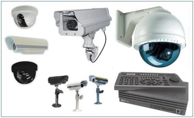 Servicios