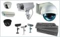 Productos